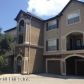 10961 Burnt Mill Rd # 1, Jacksonville, FL 32256 ID:741320