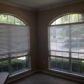 10961 Burnt Mill Rd # 1, Jacksonville, FL 32256 ID:741321