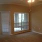 10961 Burnt Mill Rd # 1, Jacksonville, FL 32256 ID:741324