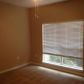 10961 Burnt Mill Rd # 1, Jacksonville, FL 32256 ID:741325