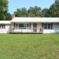 8810 Kaw Dr, Kansas City, KS 66111 ID:760301