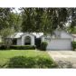 2131 Opal Dr, Orlando, FL 32822 ID:773956