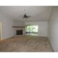 2131 Opal Dr, Orlando, FL 32822 ID:773957