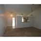 2131 Opal Dr, Orlando, FL 32822 ID:773958