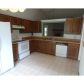 2131 Opal Dr, Orlando, FL 32822 ID:773959