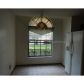 2131 Opal Dr, Orlando, FL 32822 ID:773960