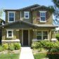 2620 Kenwood Ct #145, Palmdale, CA 93550 ID:335509