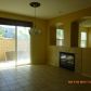 2620 Kenwood Ct #145, Palmdale, CA 93550 ID:335510