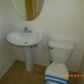 2620 Kenwood Ct #145, Palmdale, CA 93550 ID:335511