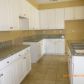 2620 Kenwood Ct #145, Palmdale, CA 93550 ID:335512