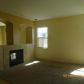 2620 Kenwood Ct #145, Palmdale, CA 93550 ID:335513