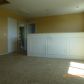 2620 Kenwood Ct #145, Palmdale, CA 93550 ID:335514