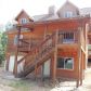 21 Snowshoe Way, Florissant, CO 80816 ID:541346