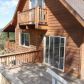 21 Snowshoe Way, Florissant, CO 80816 ID:541350