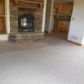 21 Snowshoe Way, Florissant, CO 80816 ID:541352