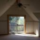 21 Snowshoe Way, Florissant, CO 80816 ID:541355