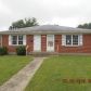 1120 Kilrush Dr, Lexington, KY 40504 ID:719157