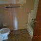 1120 Kilrush Dr, Lexington, KY 40504 ID:719158