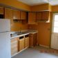 1120 Kilrush Dr, Lexington, KY 40504 ID:719160