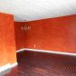 1120 Kilrush Dr, Lexington, KY 40504 ID:719161