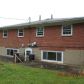 1120 Kilrush Dr, Lexington, KY 40504 ID:719162