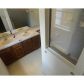 2131 Opal Dr, Orlando, FL 32822 ID:773962