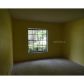 2131 Opal Dr, Orlando, FL 32822 ID:773963