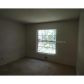 2131 Opal Dr, Orlando, FL 32822 ID:773964