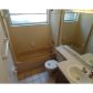 2131 Opal Dr, Orlando, FL 32822 ID:773965