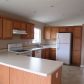 17905 Blue Creek Ct, Reno, NV 89508 ID:785327