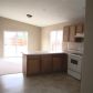 17905 Blue Creek Ct, Reno, NV 89508 ID:785329