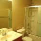 17905 Blue Creek Ct, Reno, NV 89508 ID:785332