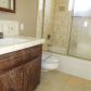 43508 52nd St W, Lancaster, CA 93536 ID:335546