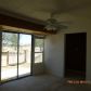 43508 52nd St W, Lancaster, CA 93536 ID:335547