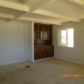 43508 52nd St W, Lancaster, CA 93536 ID:335548