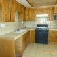 43508 52nd St W, Lancaster, CA 93536 ID:335549