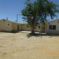 43508 52nd St W, Lancaster, CA 93536 ID:335550