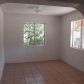 934 N Baldwin Street, Nogales, AZ 85621 ID:496482