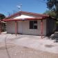 934 N Baldwin Street, Nogales, AZ 85621 ID:496483