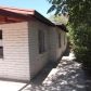 934 N Baldwin Street, Nogales, AZ 85621 ID:496487