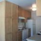 601 Oakwood Dr Apt 2, Sparks, NV 89431 ID:601910