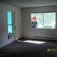 601 Oakwood Dr Apt 2, Sparks, NV 89431 ID:601916