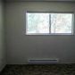 601 Oakwood Dr Apt 2, Sparks, NV 89431 ID:601917