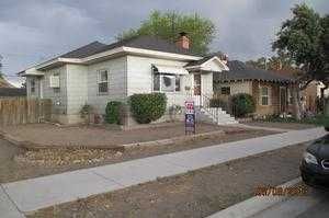 364 7th St, Sparks, NV 89431