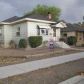 364 7th St, Sparks, NV 89431 ID:786907