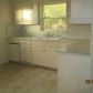 364 7th St, Sparks, NV 89431 ID:786909