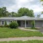 164 Charles Ct, Franklin, OH 45005 ID:423855