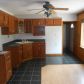 164 Charles Ct, Franklin, OH 45005 ID:423856