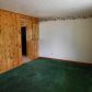 164 Charles Ct, Franklin, OH 45005 ID:423858