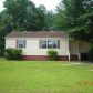 1921 Fairway Dr, Augusta, GA 30906 ID:611825